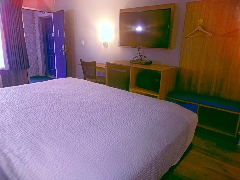 Days Inn by Wyndham Harrisonburg